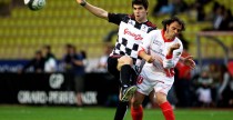 Alguersuari
